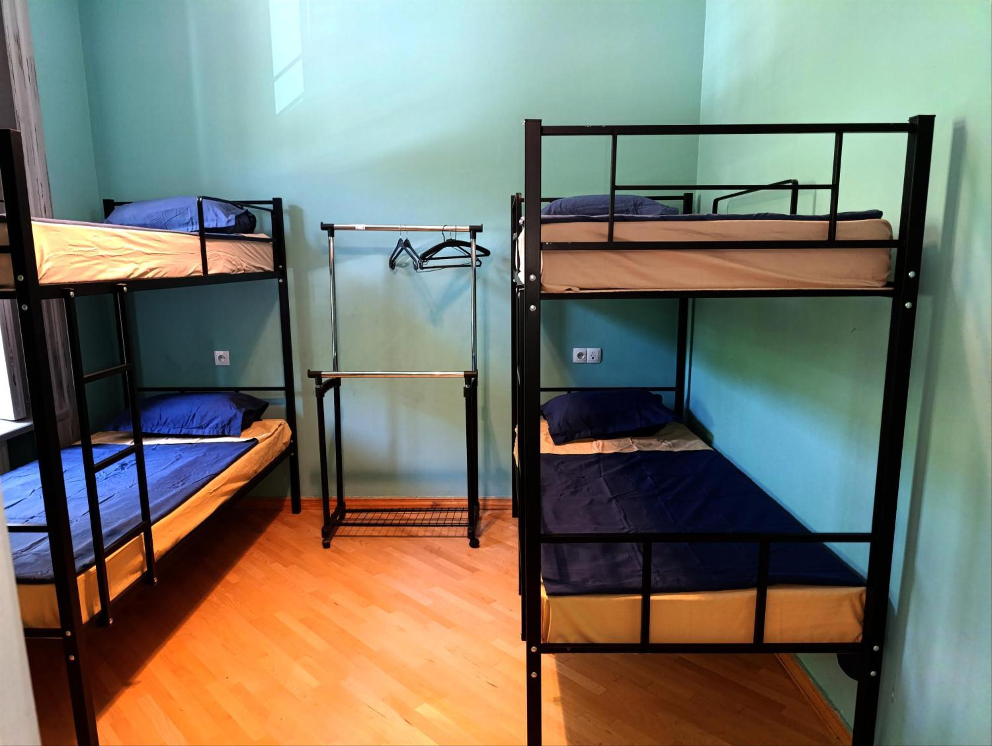 J Square Hostel Tiflis Exterior foto