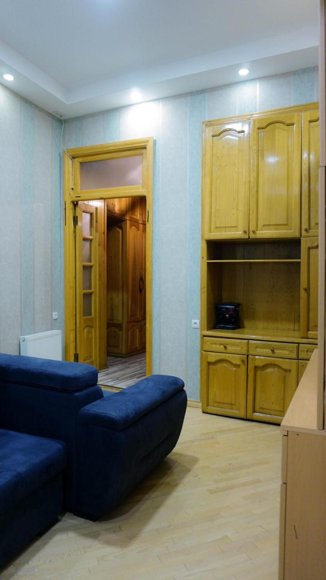 J Square Hostel Tiflis Exterior foto