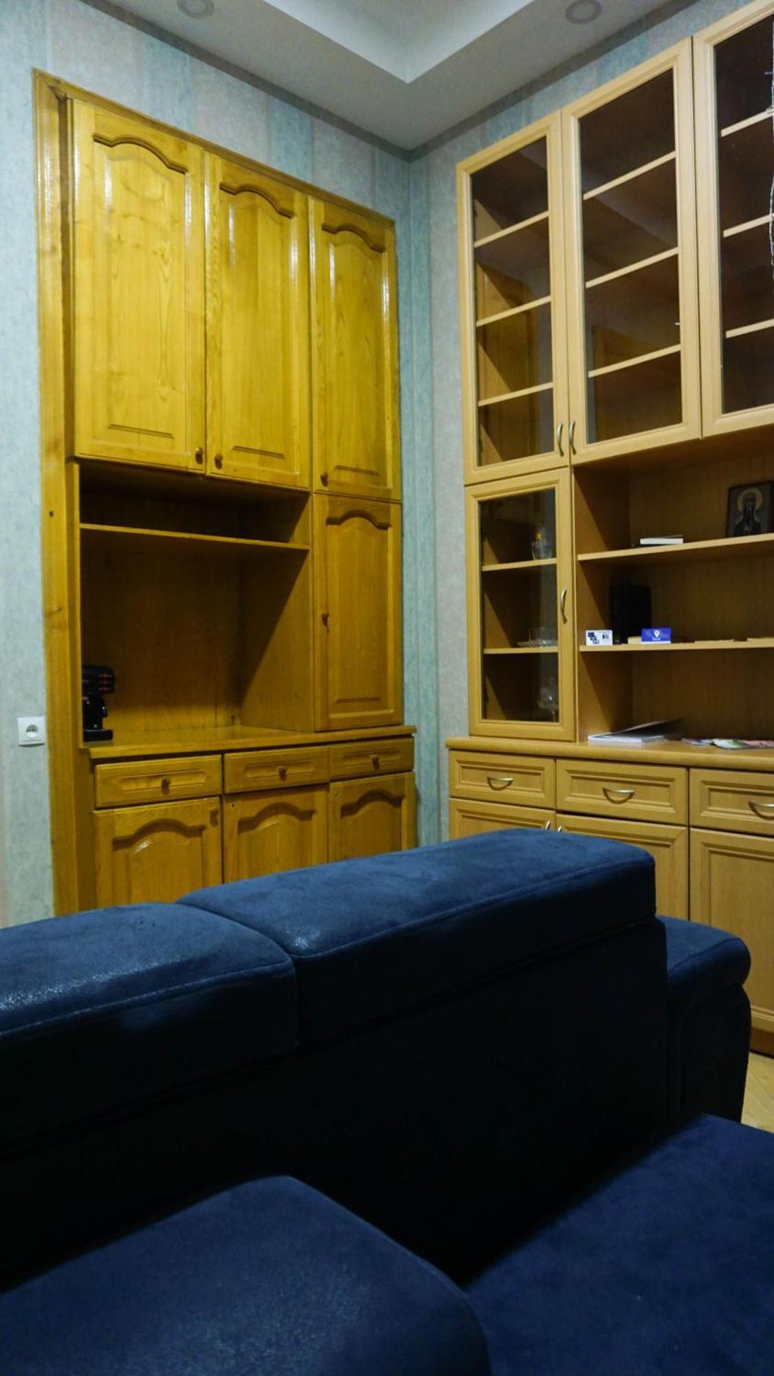 J Square Hostel Tiflis Exterior foto